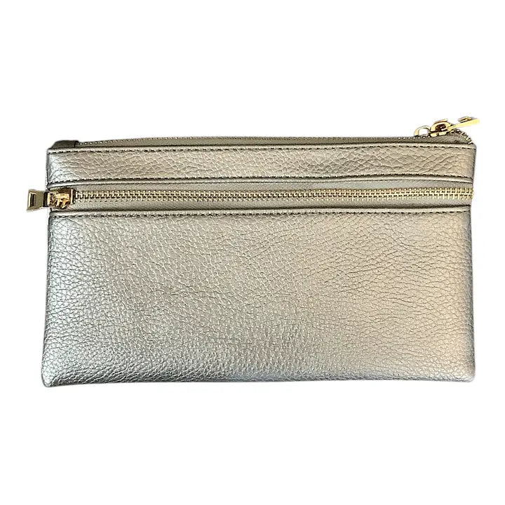 Solene Bag-Assorted