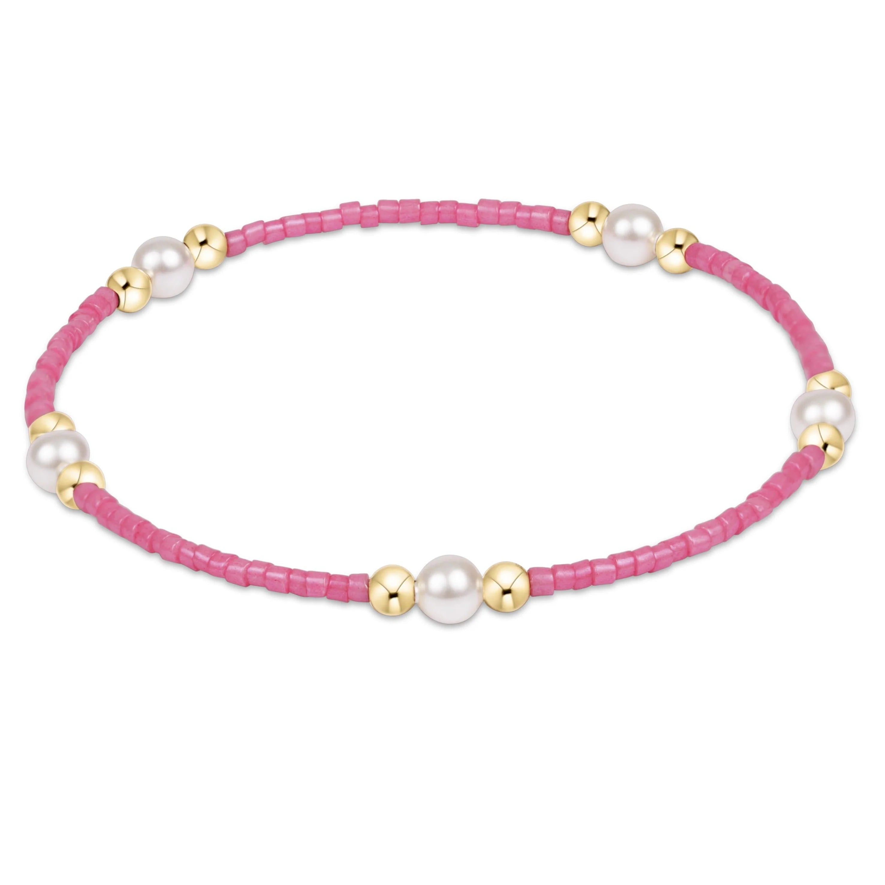 Purpose Bracelet-Assorted