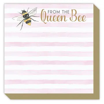 Hand Painted Notepads