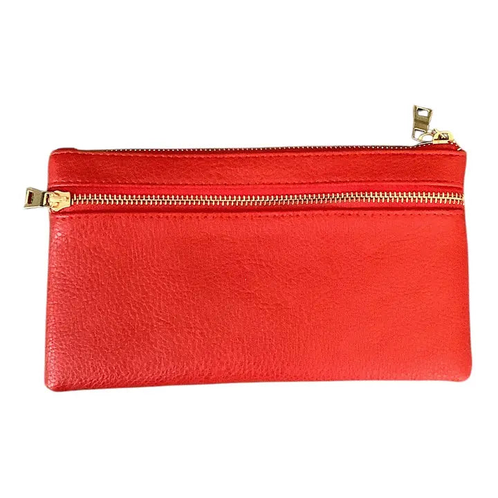 Solene Bag-Assorted