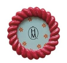 Resin Photo Frame-Assorted