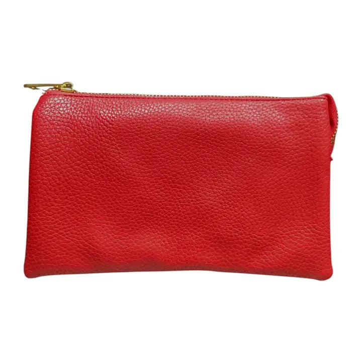 Ellara Purse-Assorted