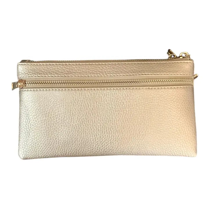 Solene Bag-Assorted