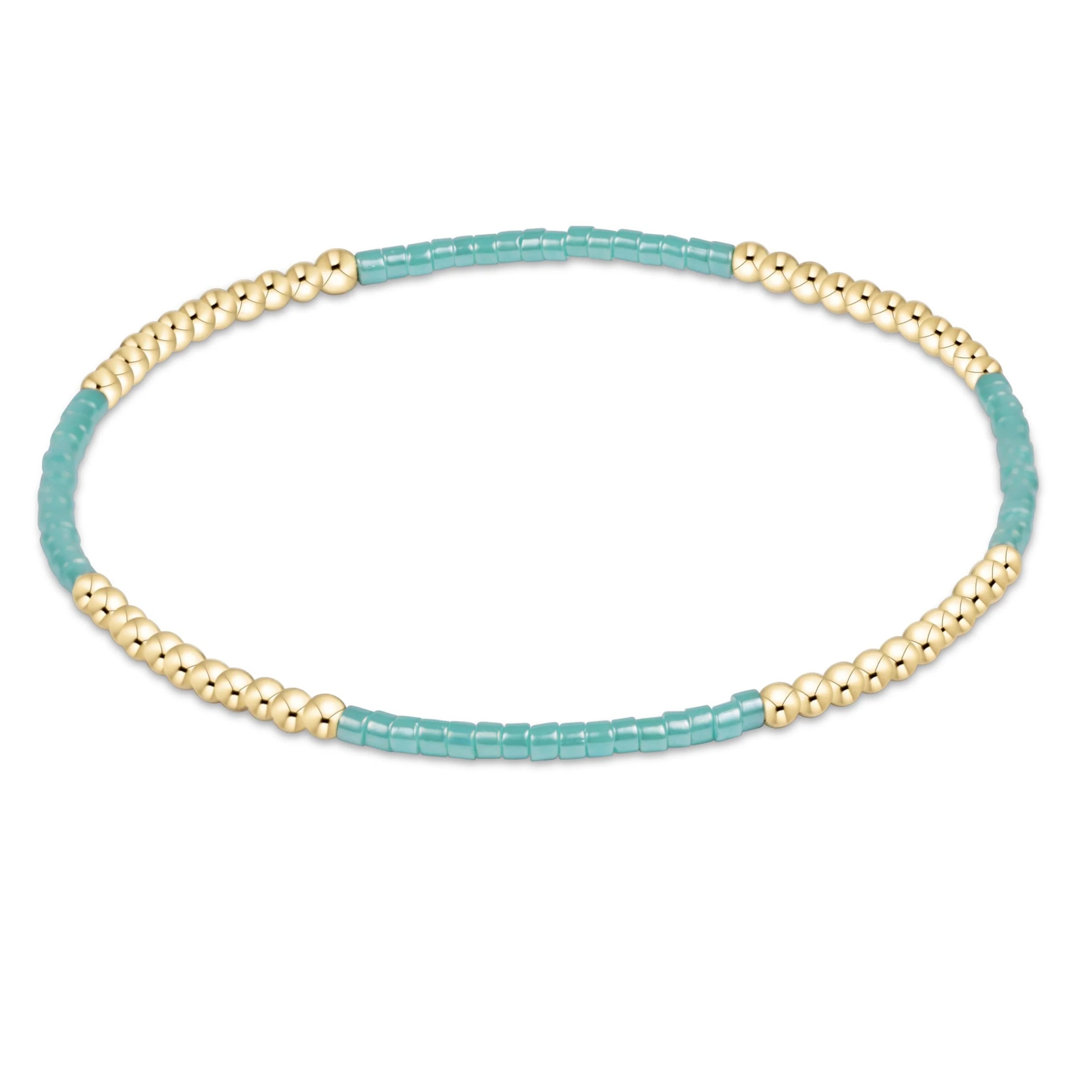 Hope Blissful Bracelet-Assorted