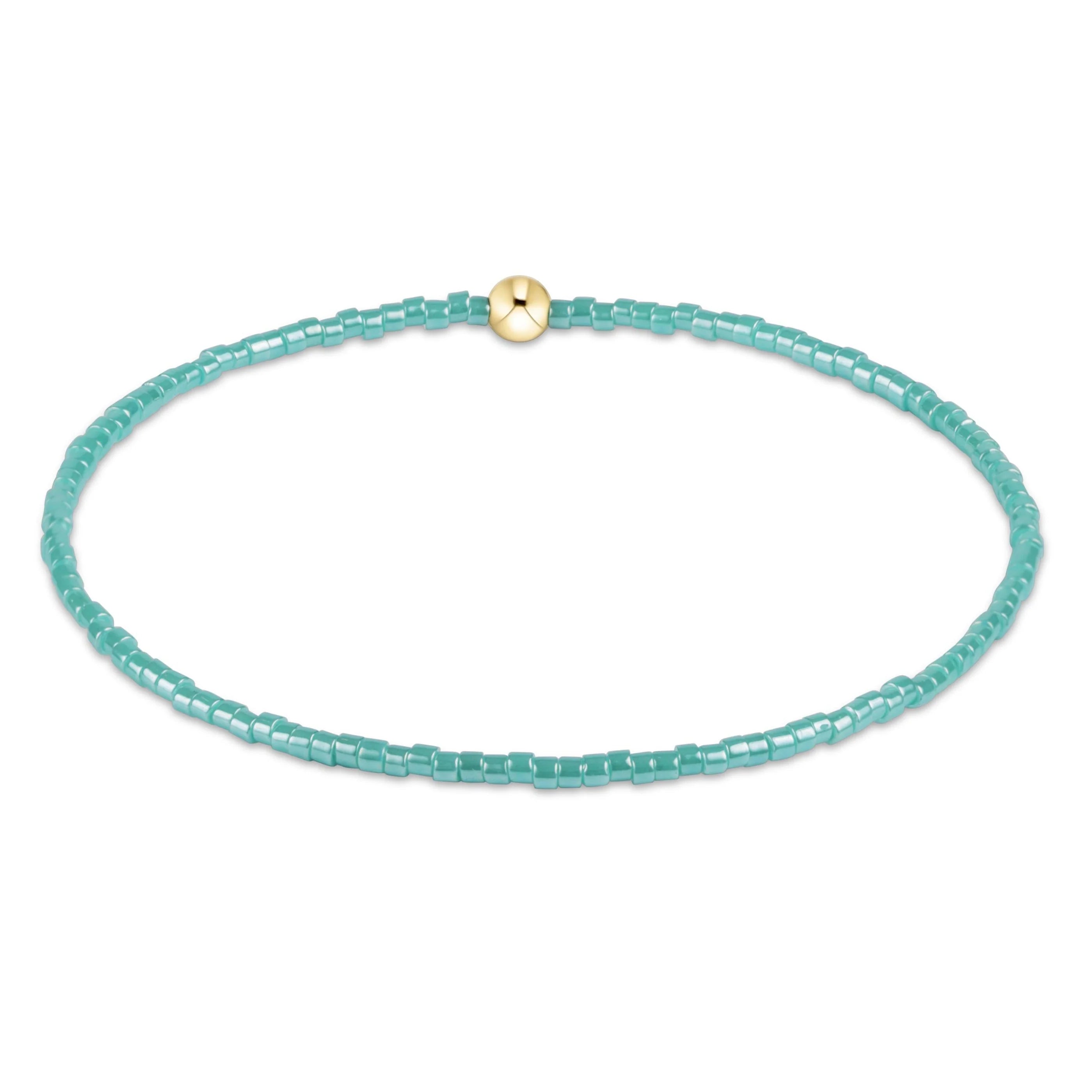 Hope Classic Bracelet-Assorted