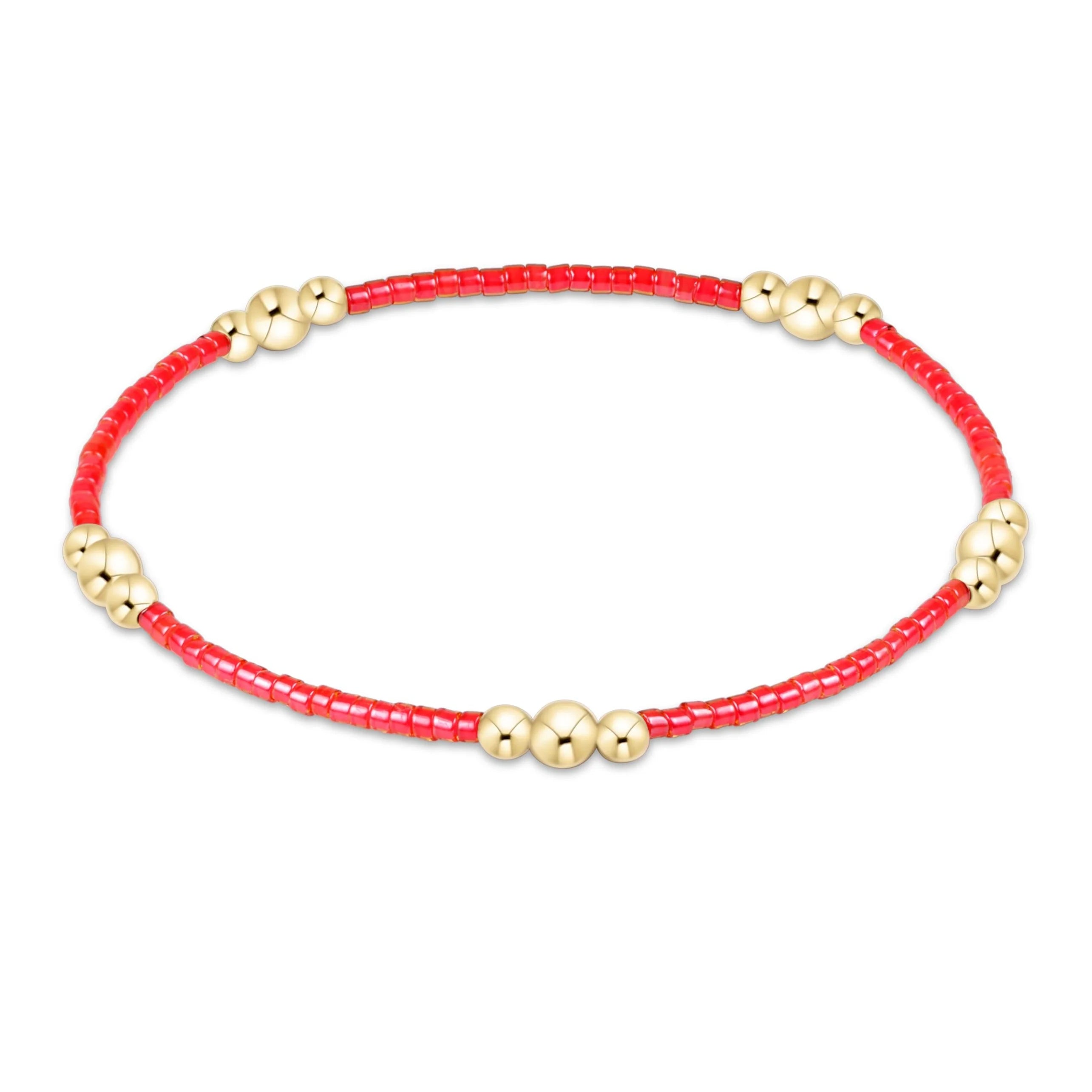 Purpose Bracelet-Assorted