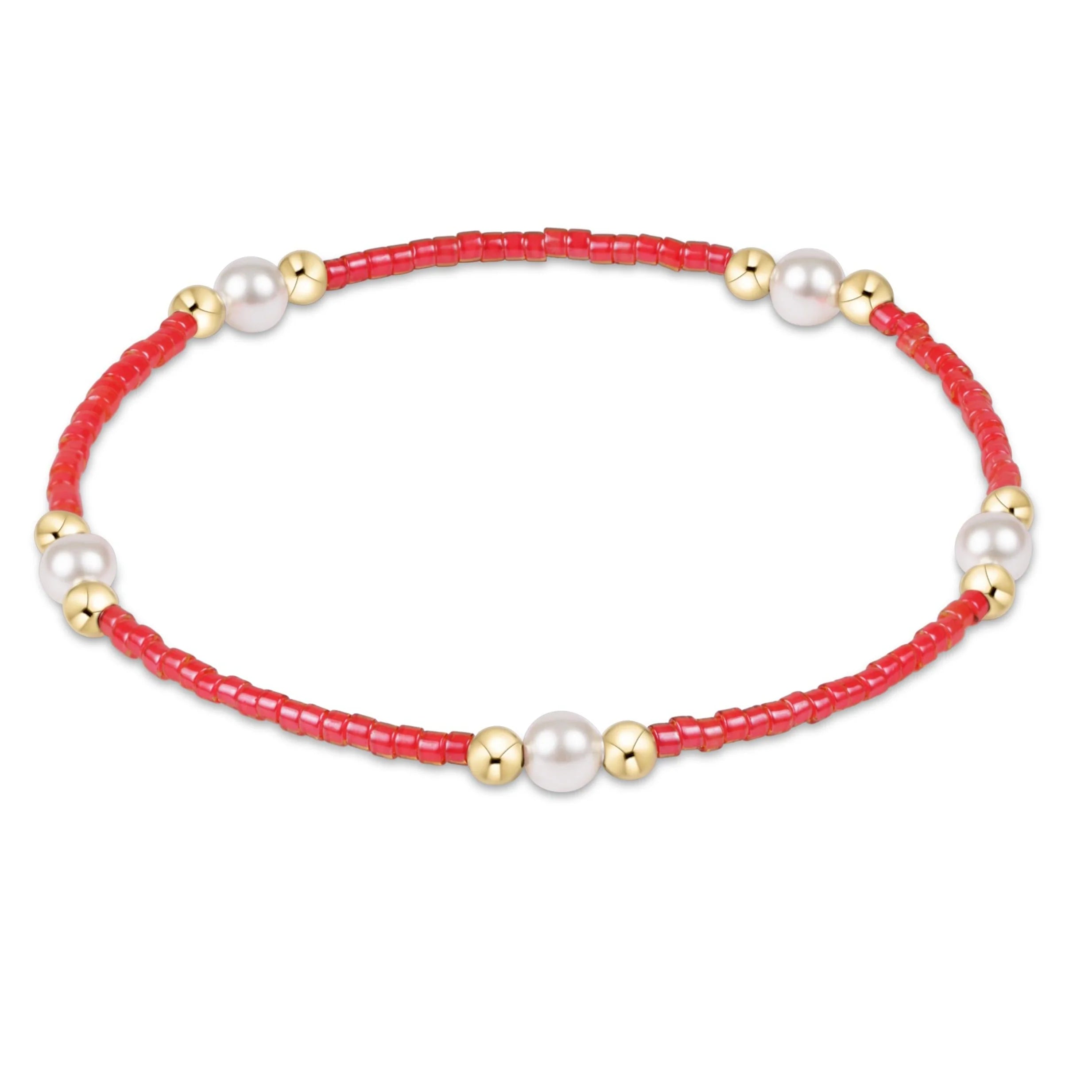 Purpose Bracelet-Assorted