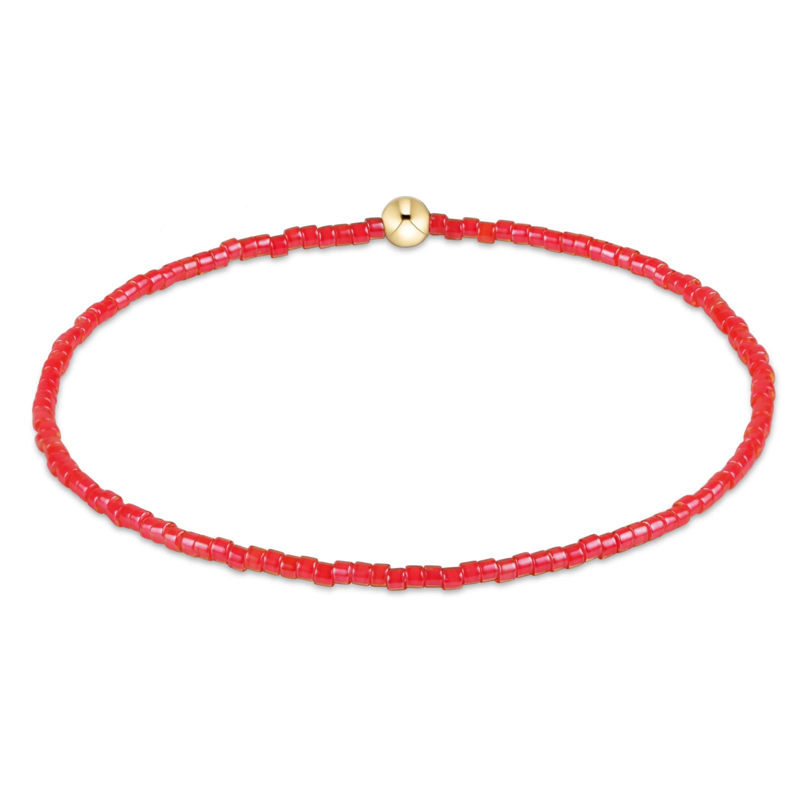 Hope Classic Bracelet-Assorted