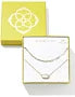 Elisa Courtney Gift Set-Assorted