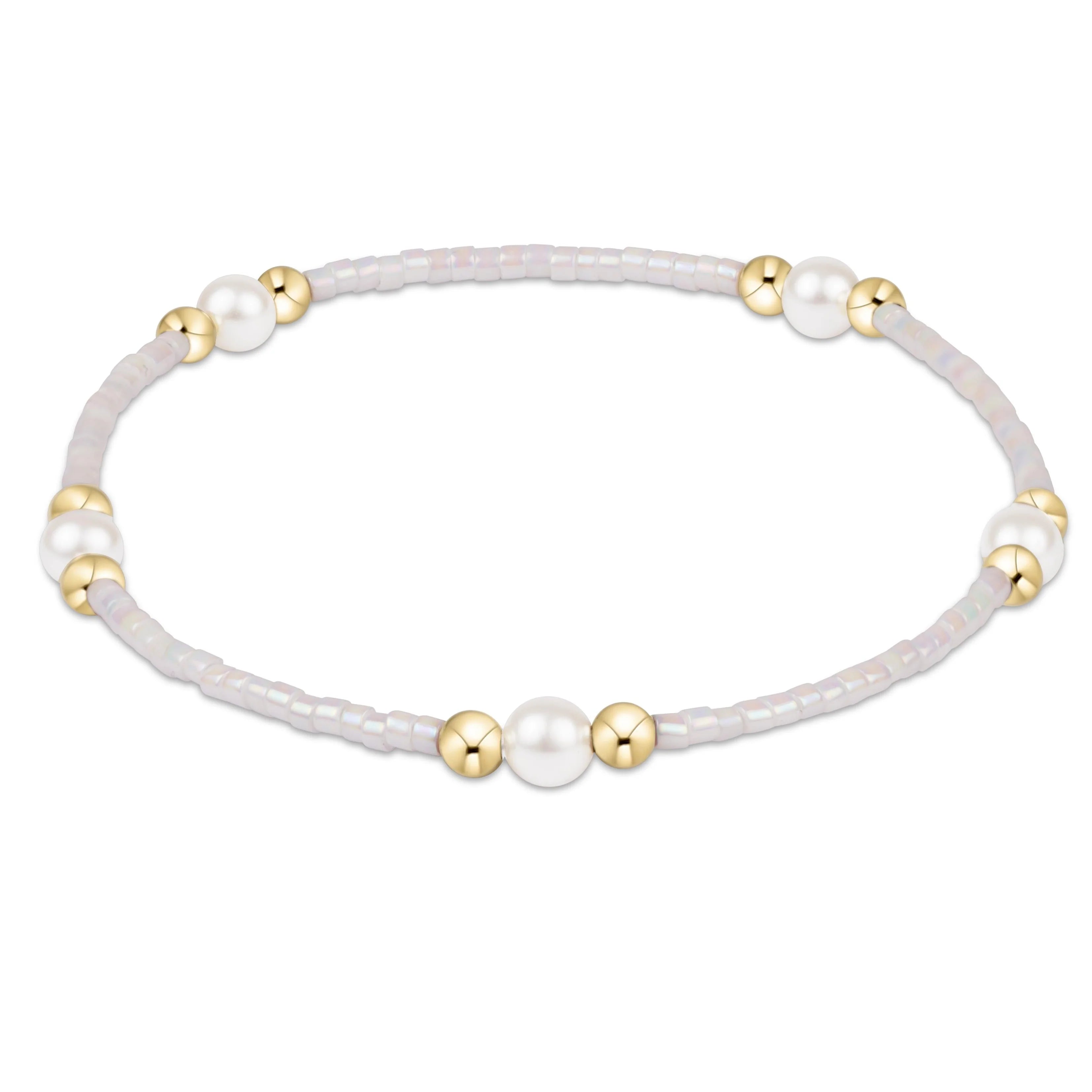 Purpose Bracelet-Assorted