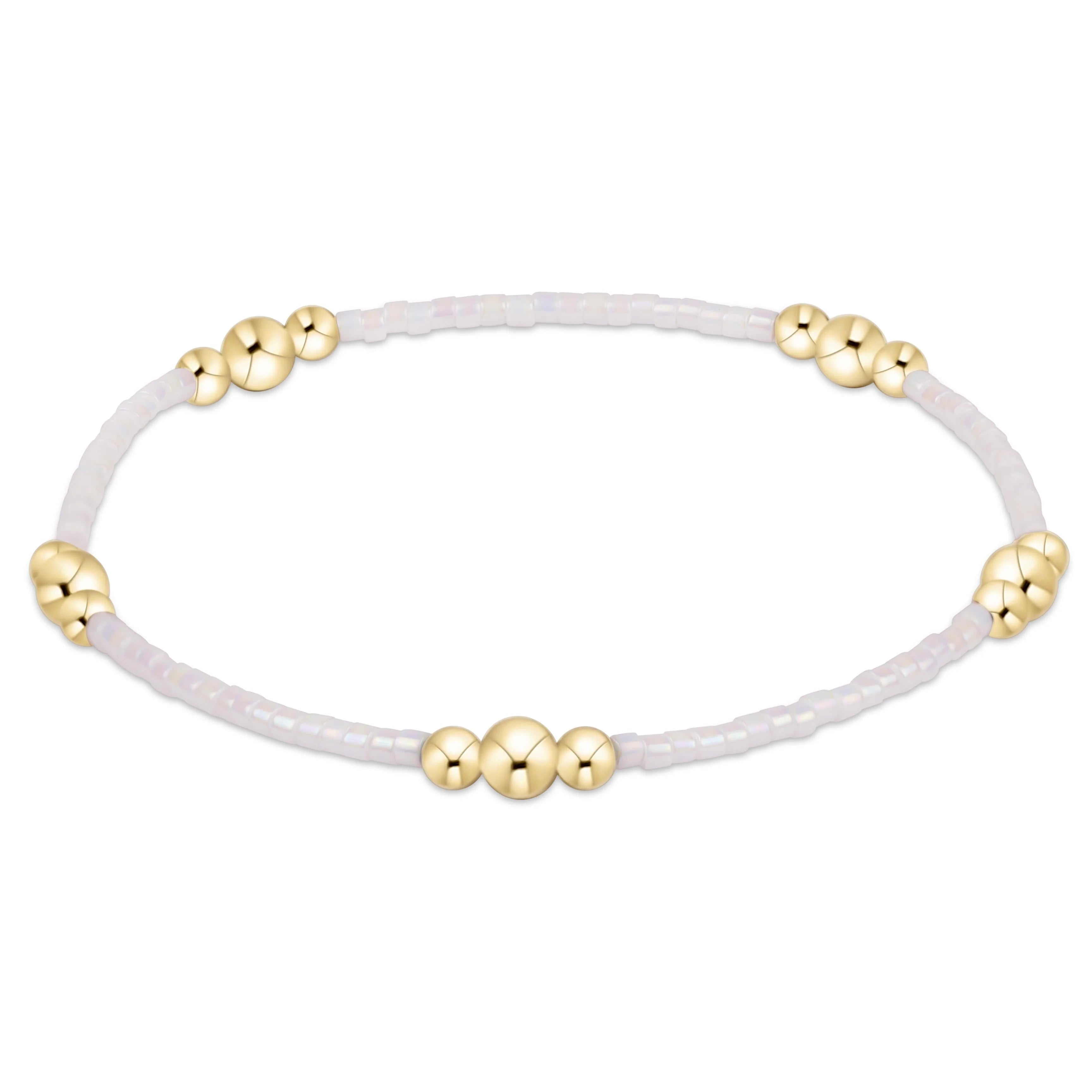 Purpose Bracelet-Assorted