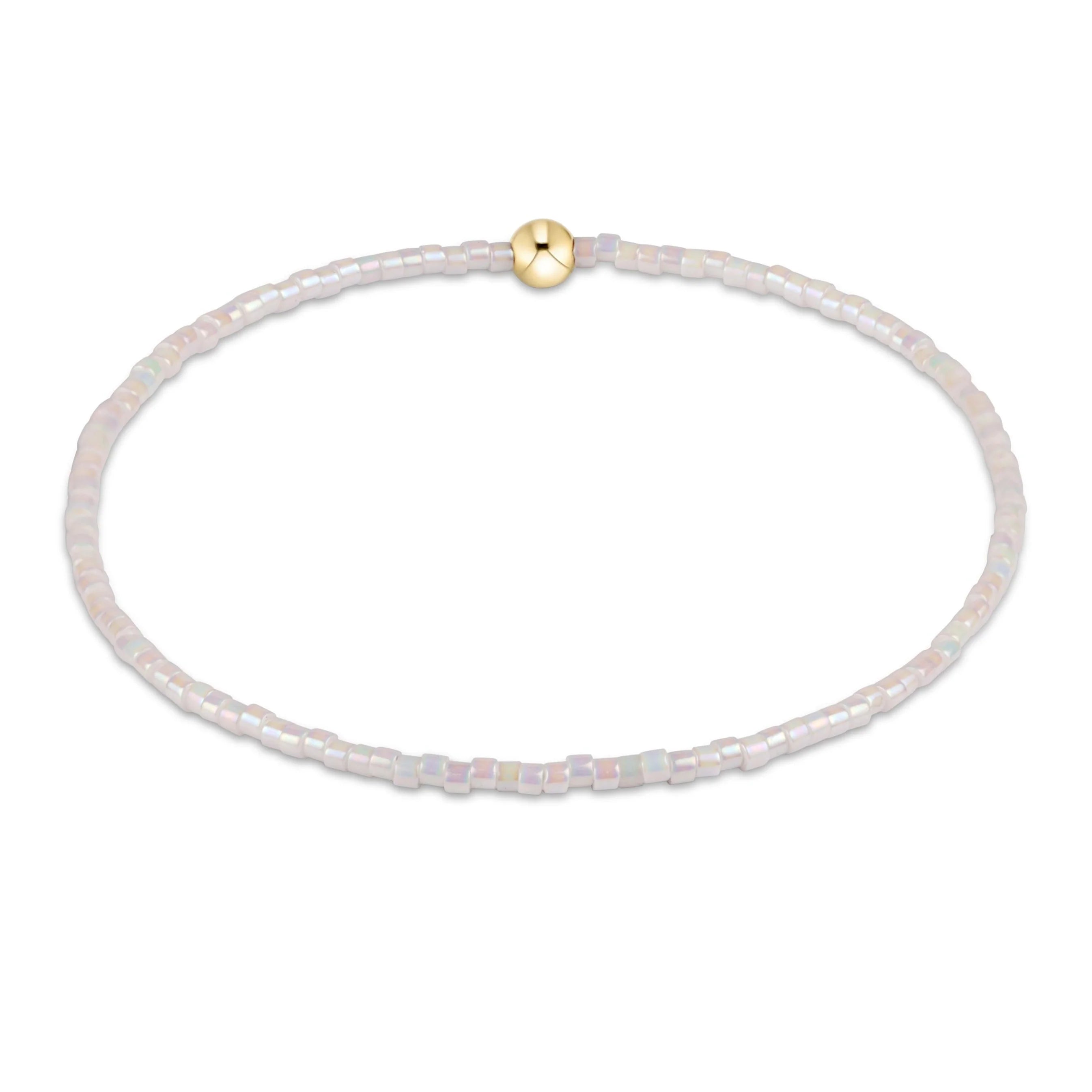 Hope Classic Bracelet-Assorted