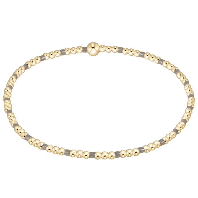 Milkshake Bracelet-Assorted