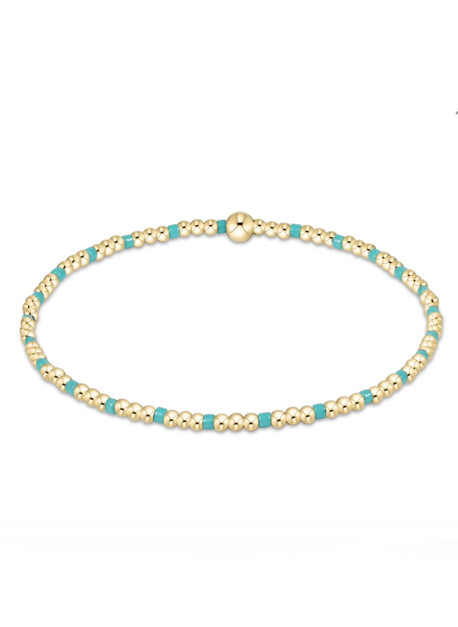 Turquoise Bracelet-Assorted