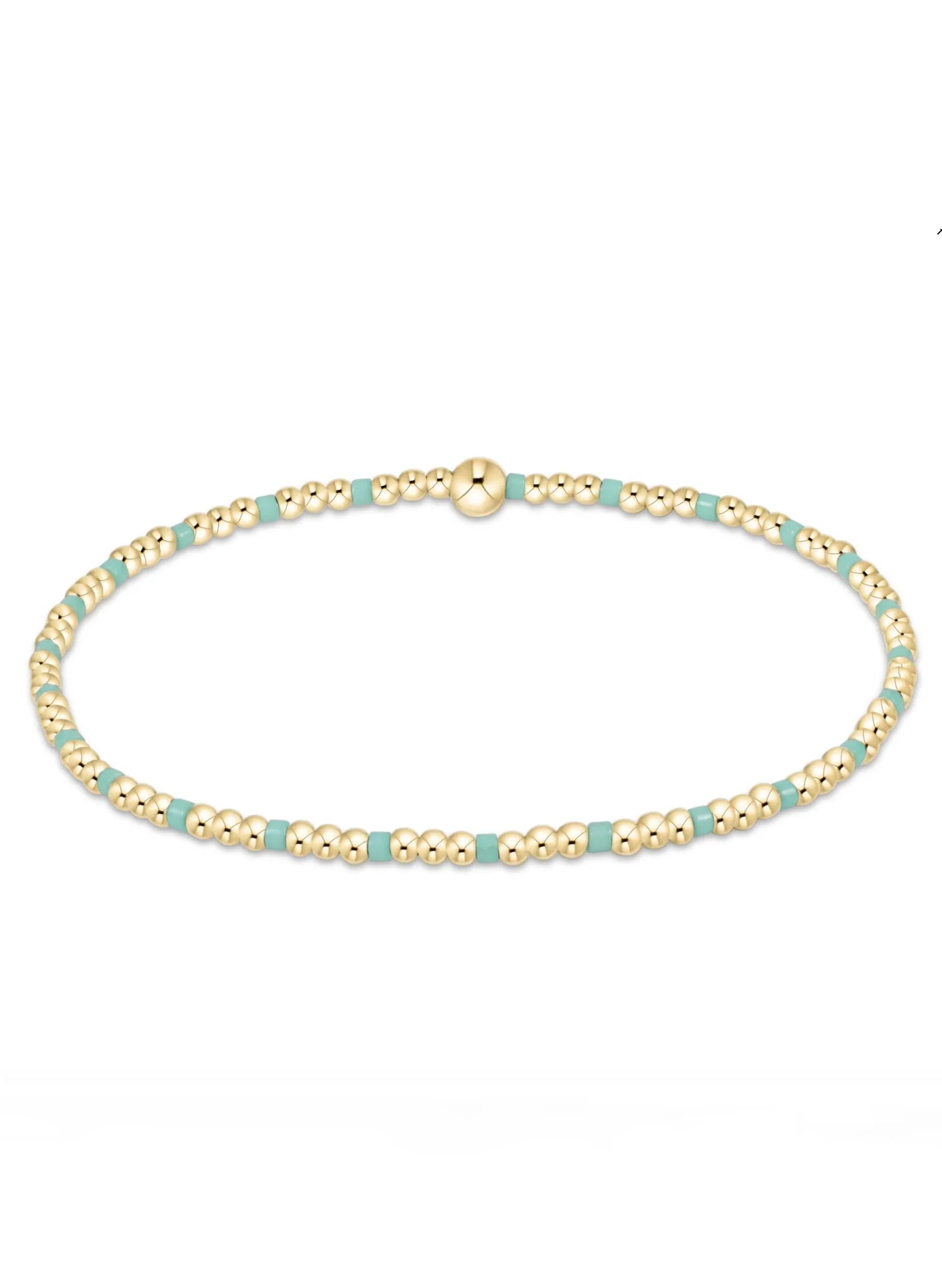 Mint Bracelet-Assorted