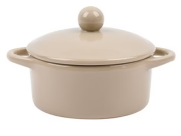 Piper Baker-4 Colors