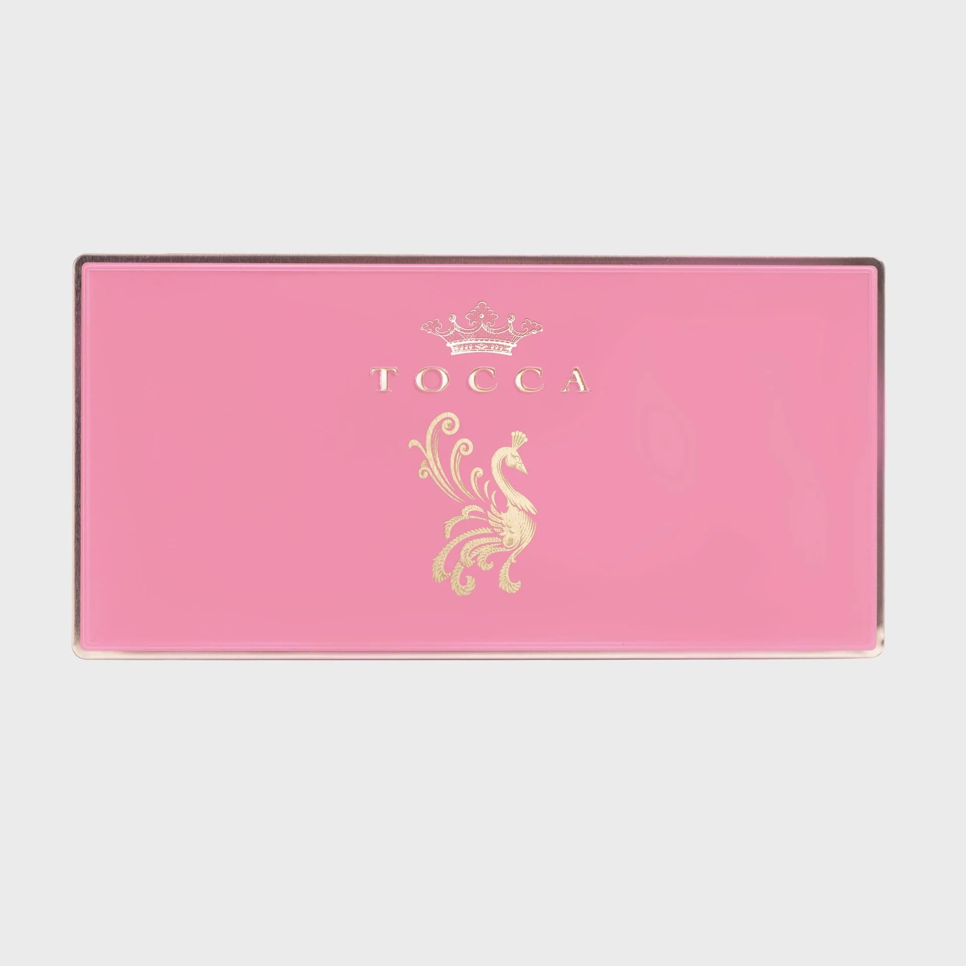 Heritage Peony Collection