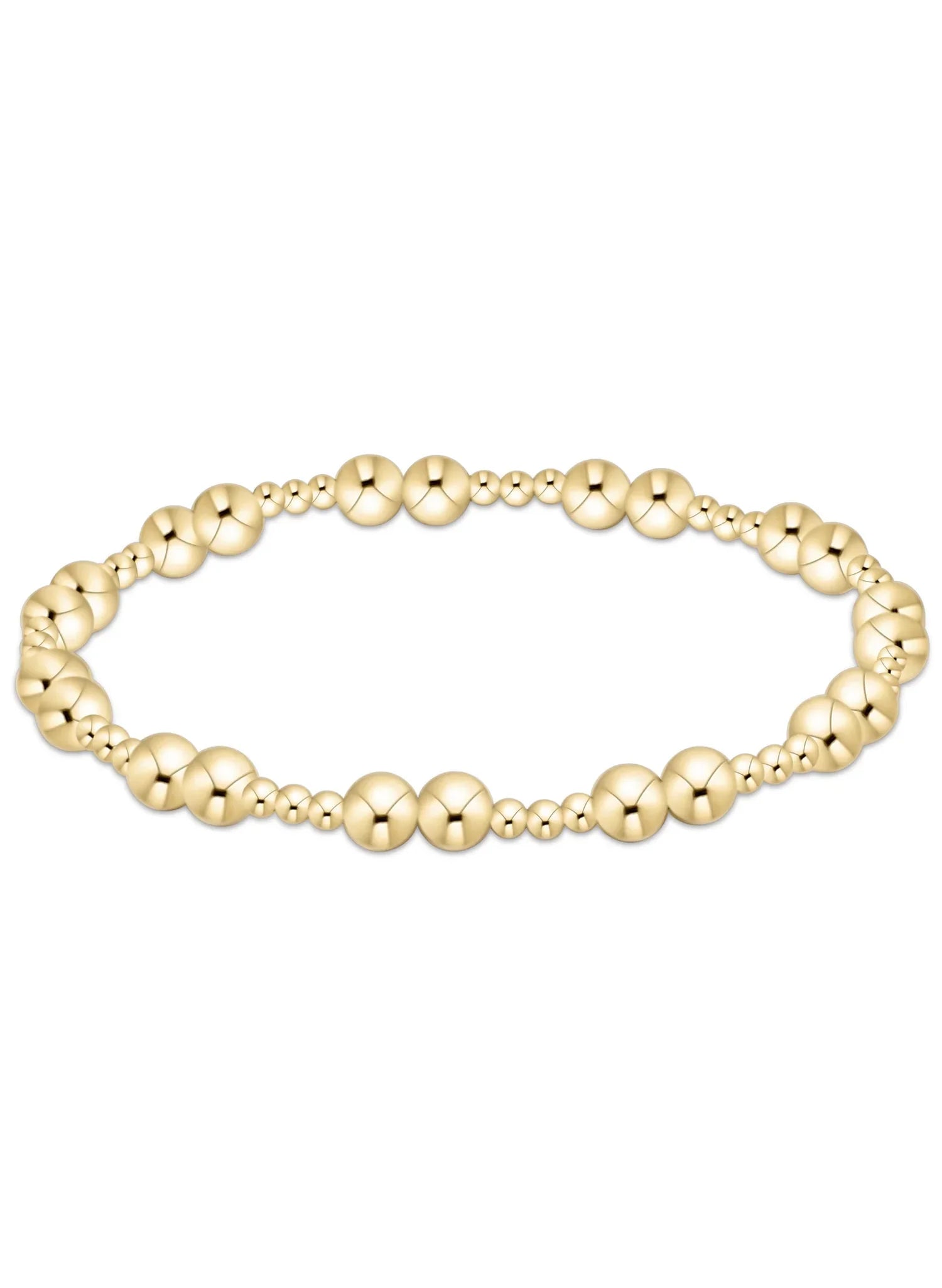 Together Bracelet-Assorted