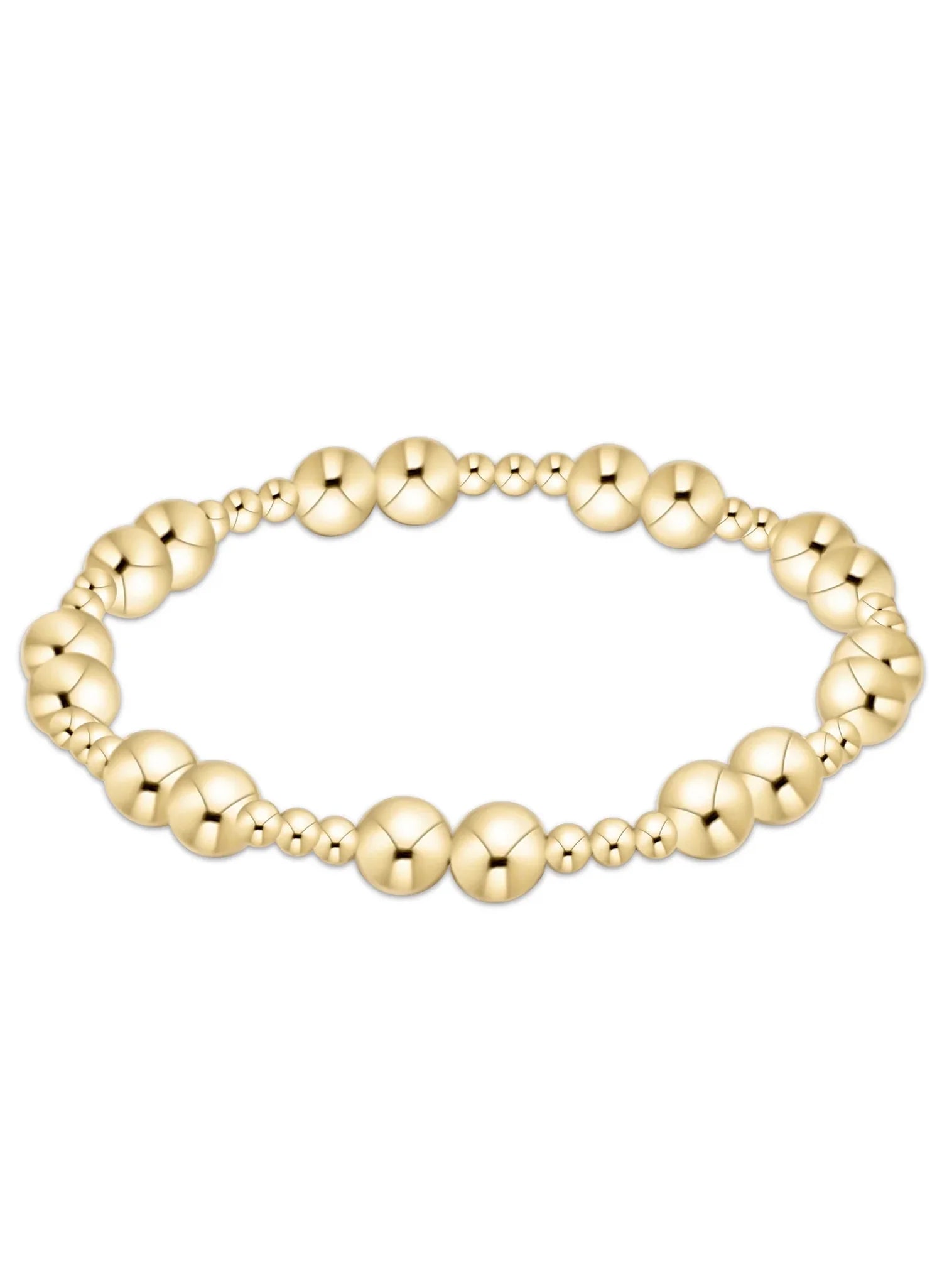 Together Bracelet-Assorted