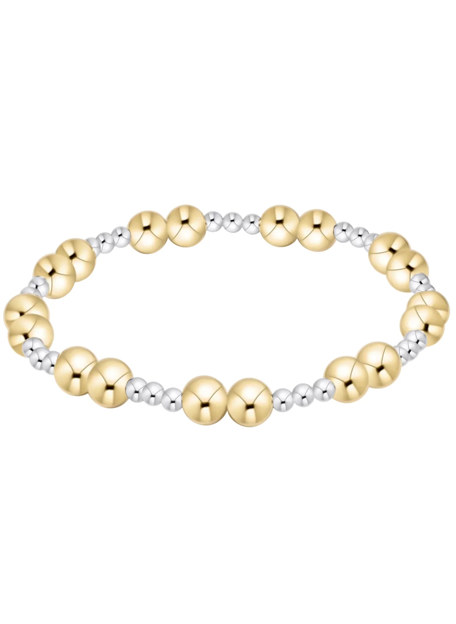 Together Bracelet-Assorted