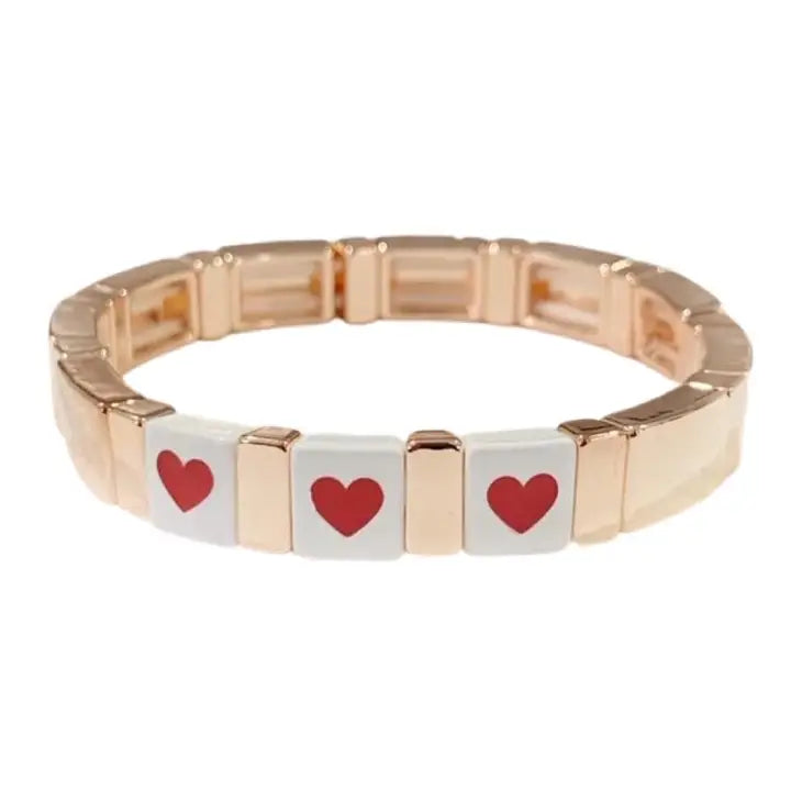 Inspirational Tile-Assorted