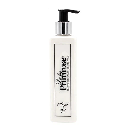 Tryst Body Lotion-8oz