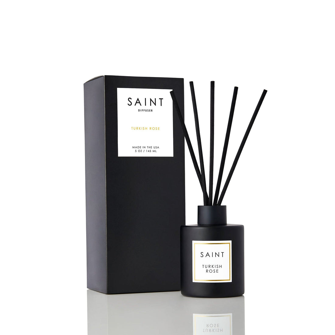 Saint Diffuser-Assorted