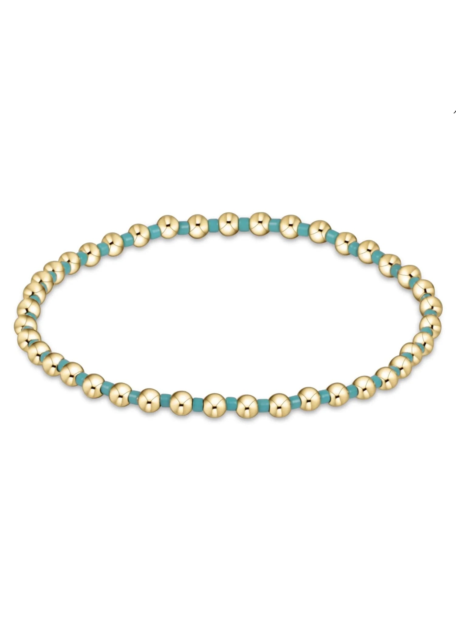 Turquoise Bracelet-Assorted