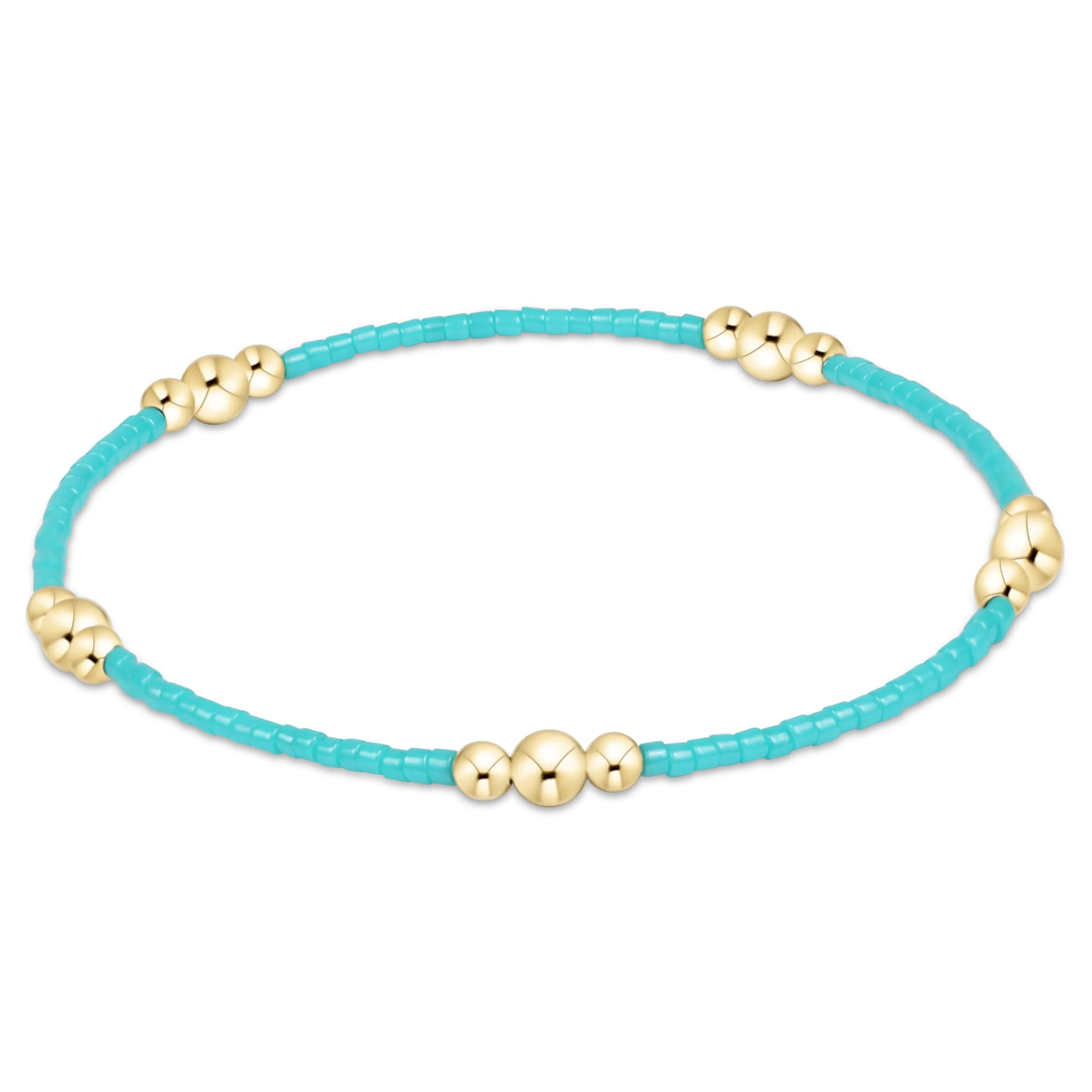 Purpose Bracelet-Assorted