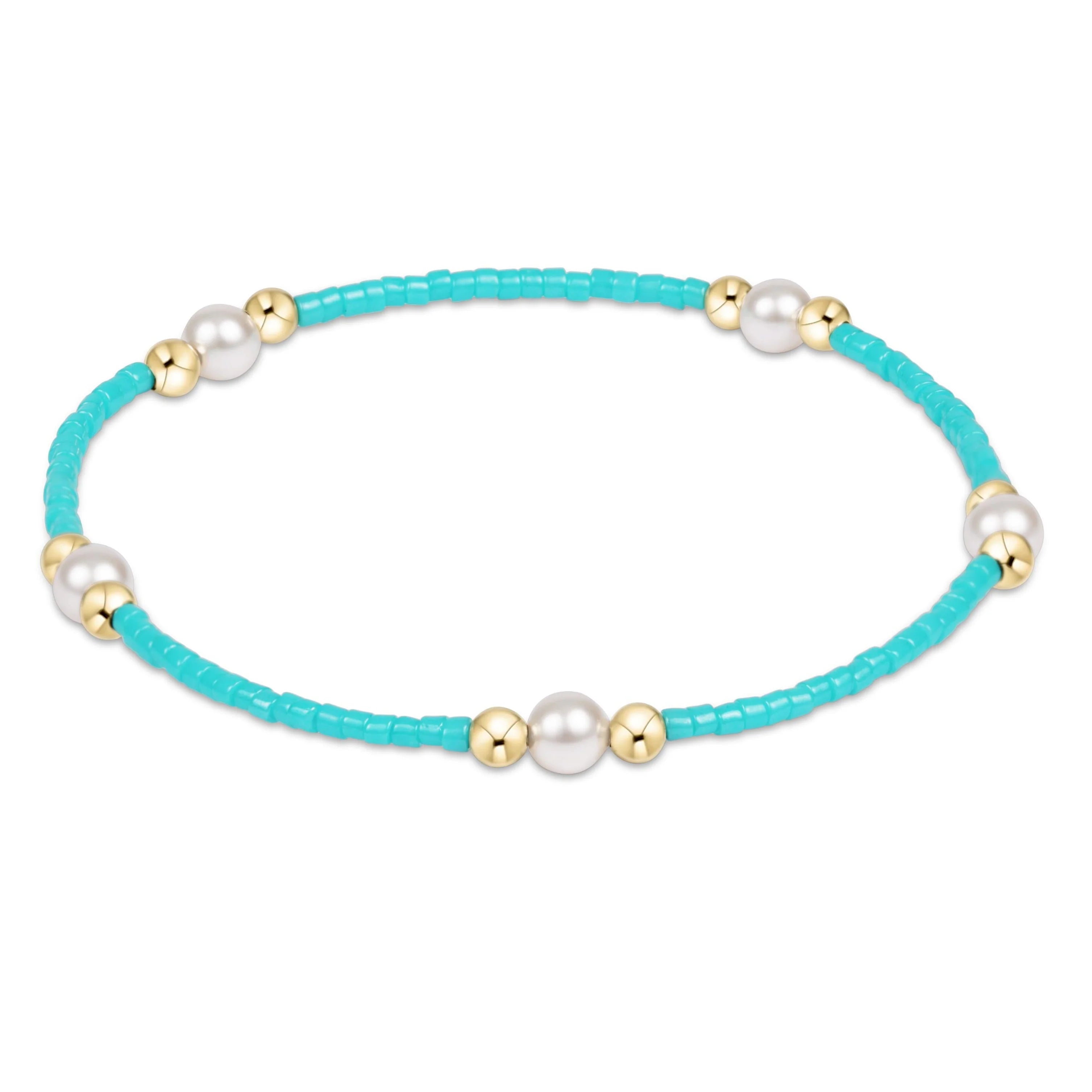 Purpose Bracelet-Assorted