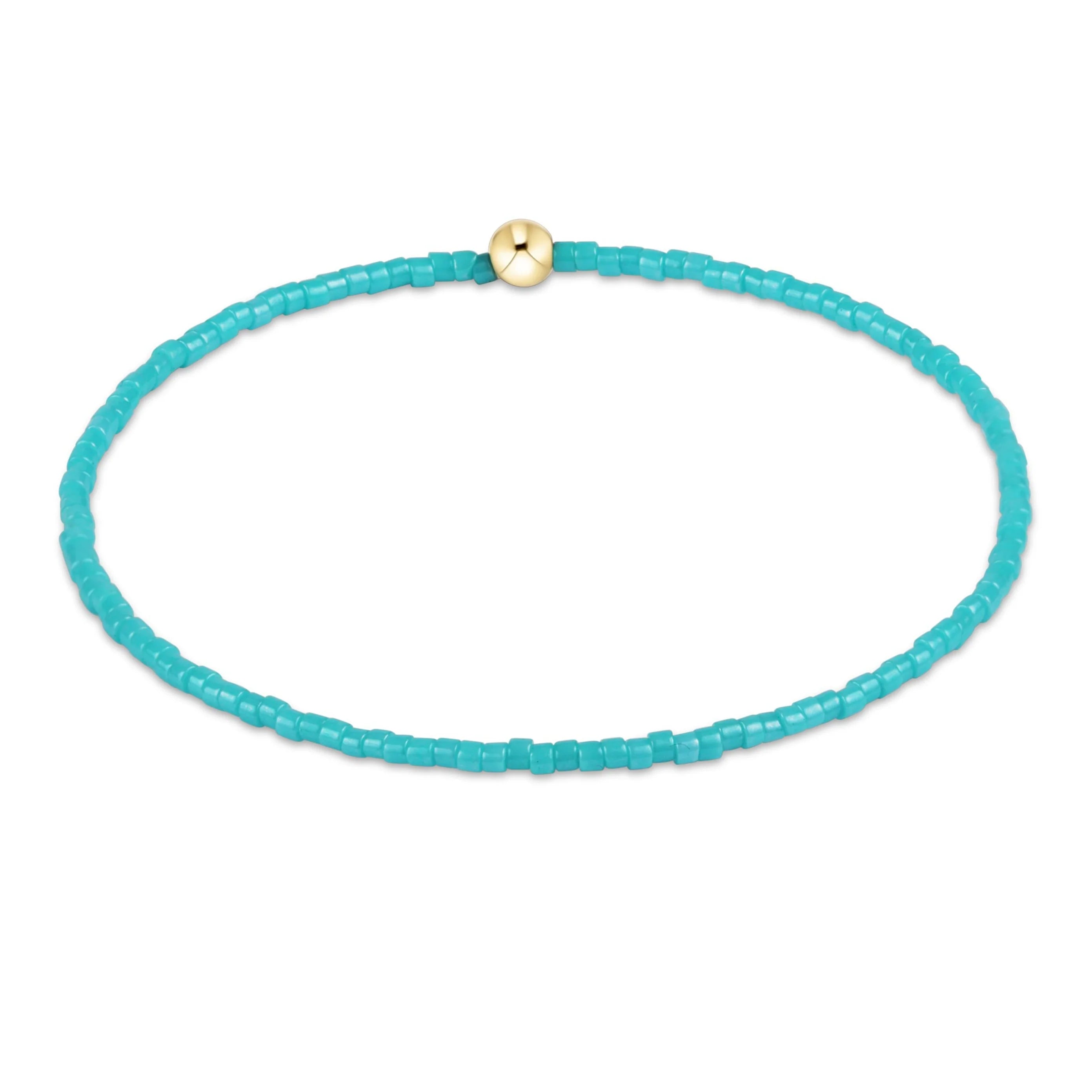 Hope Classic Bracelet-Assorted
