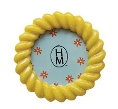 Resin Photo Frame-Assorted