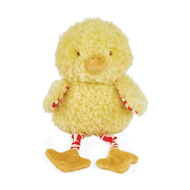 Wee Stuffies-Assorted