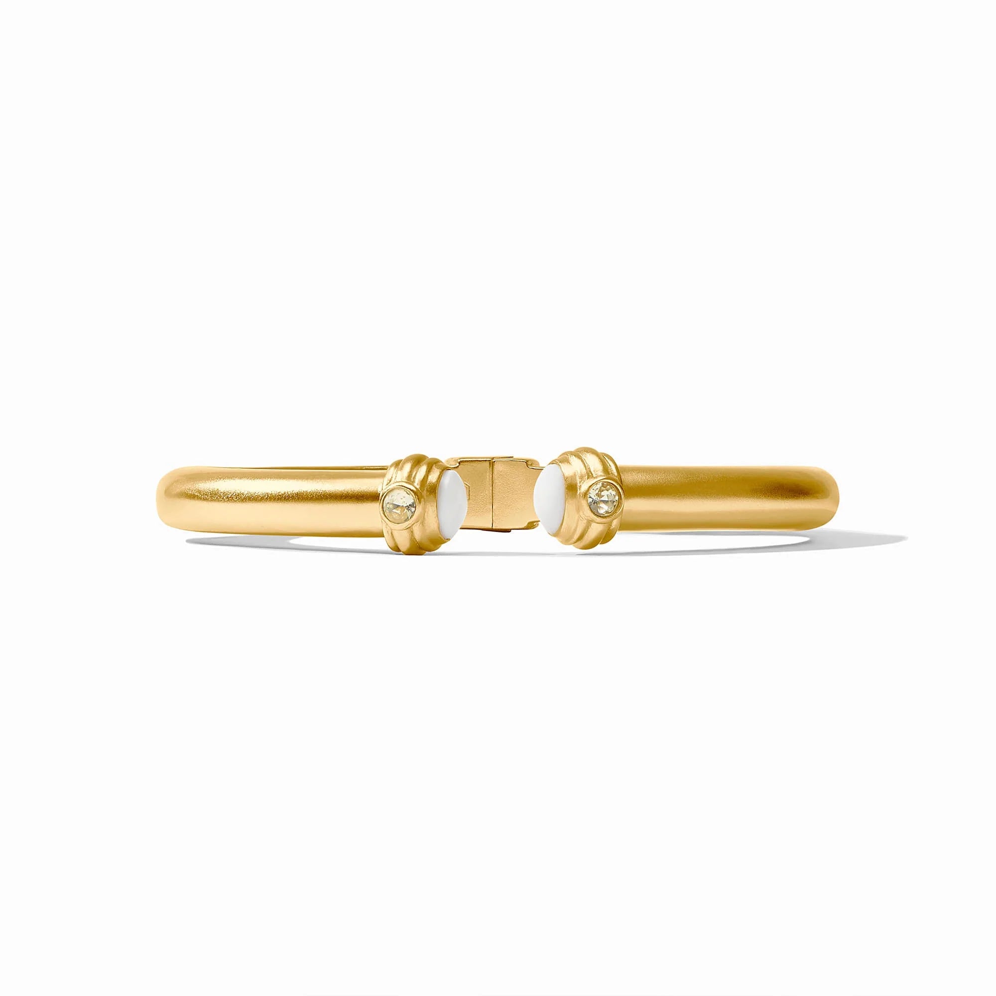 Portofino Demi Cuff-Assorted