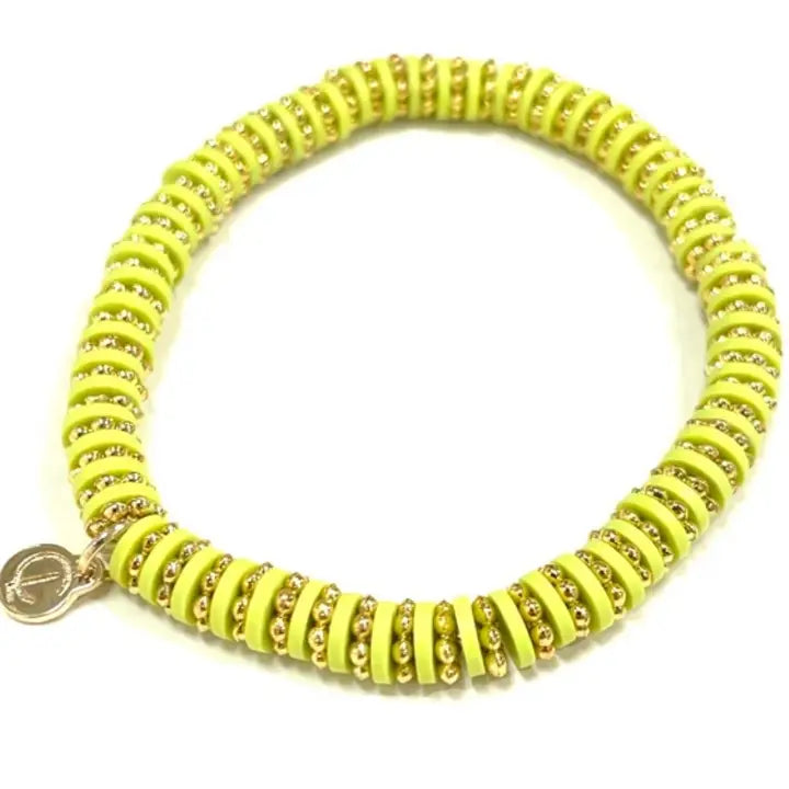 Shelli Bracelet-Assorted