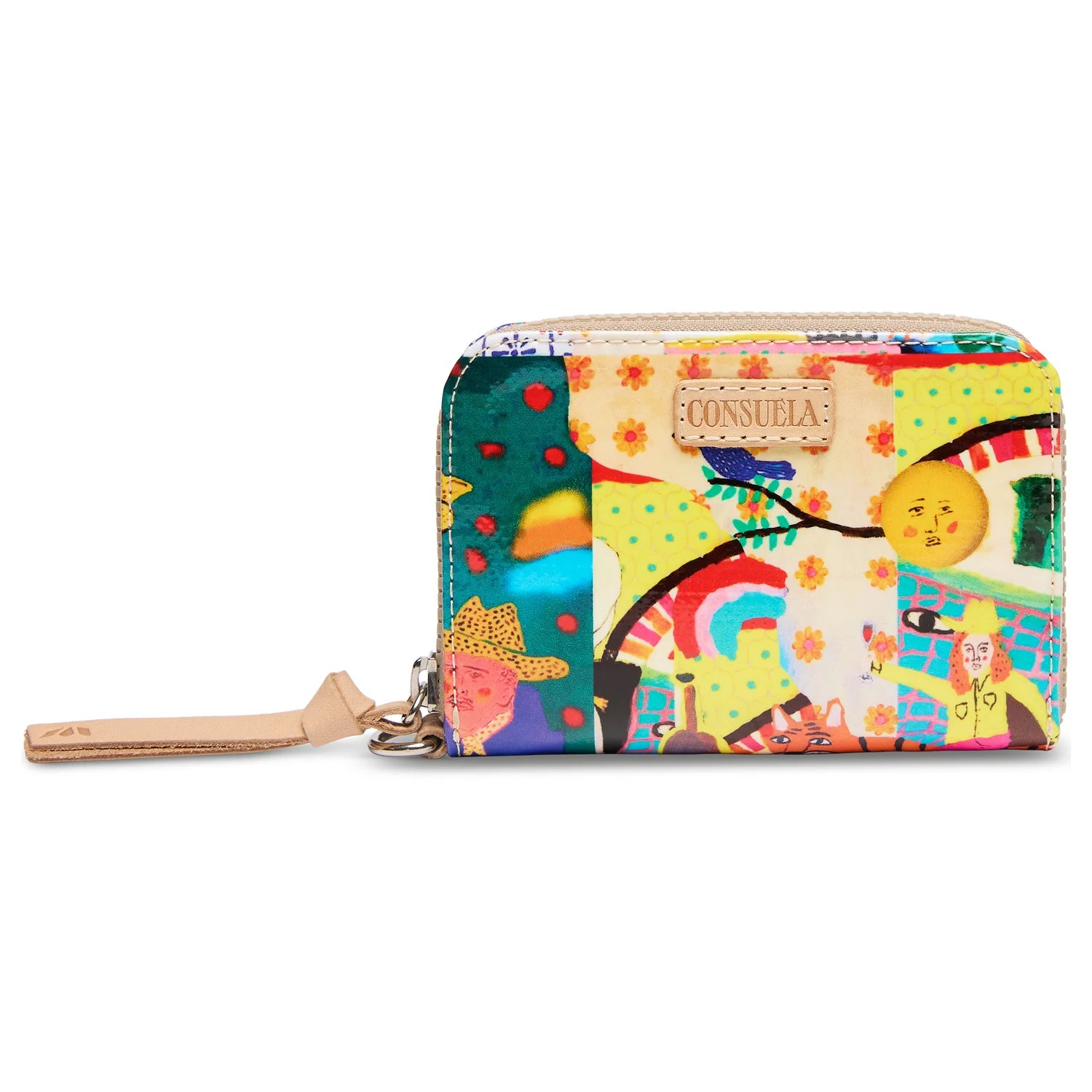 Colin Collection-Assorted