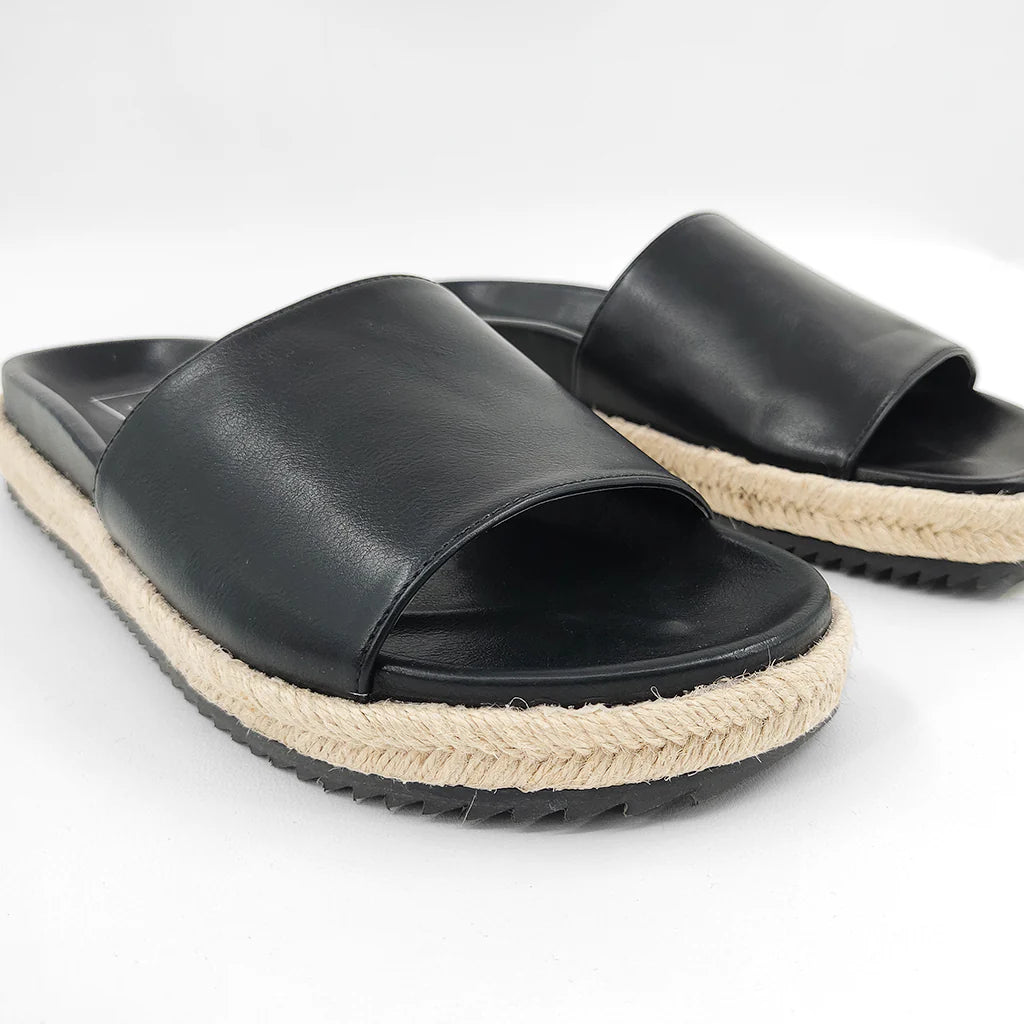 Crisanta Sandals